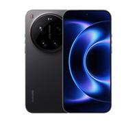 Xiaomi 17 Ultra 16GB 512GB Negro - Nuevo