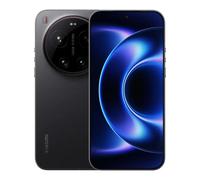Xiaomi 17 Ultra 16GB 512GB Negro - Como Nuevo
