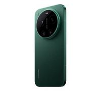Xiaomi - 17 Ultra 17,5 cm (6.9") 5G 16 GB 1 TB 6000 mAh Verde