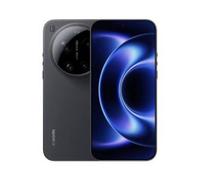 XIAOMI 17 ULTRA 5G 16+512GB 6.9" Negro Wind3 Smartphone Nuevo