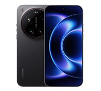 Xiaomi 17 Ultra 16GB 512GB Negro - Nuevo
