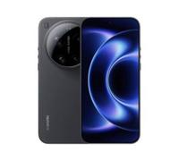 Xiaomi 17 Ultra 16GB 512GB Negro - Nuevo
