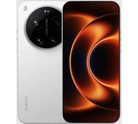Xiaomi 17 Ultra 5G 16GB 1TB 6.9" Blanco