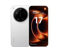 Xiaomi 17 Ultra 5G 16GB 512GB 6.9" Blanco