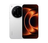 Xiaomi 17 Ultra Blanco 16 GB+512 GB