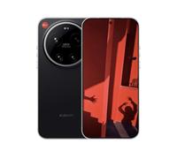 Leica Leitzphone powered by Xiaomi Negro 16 GB +1 TB