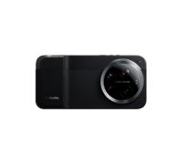 XIAOMI 17 Ultra Photography Kit Negro