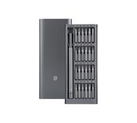 Xiaomi 17092 Destornilladores, Color Gris