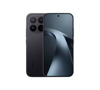 Xiaomi 17T (12GB/256GB) 5G Negro