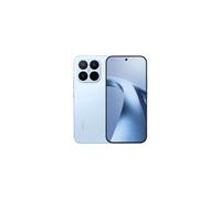Xiaomi 17T 12GB 256GB 6.59' 5G Azul