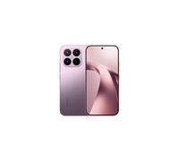 Xiaomi 17T 12GB 256GB 6.59' 5G Violeta