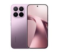 Xiaomi 17T 12GB 256GB Violeta - Smartphone 6.59" A