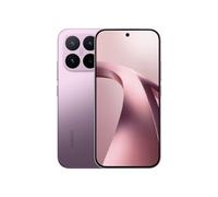 Xiaomi 17T (12GB/512GB) 5G
