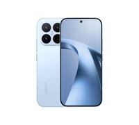 Xiaomi 17T (12GB/512GB) 5G Azul