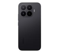Xiaomi 17t 16,7 cm (6.59') 12 gb 256 gb 6500 mah negro