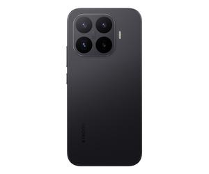 Xiaomi 17t 16,7 cm (6.59') 12 gb 256 gb 6500 mah negro