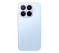 Xiaomi 17t 16,7 cm (6.59') 12 gb 512 gb 6500 mah azul