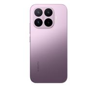 Xiaomi 17t 16,7 cm (6.59') 12 gb 512 gb 6500 mah violeta