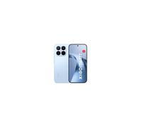Xiaomi 17T 256GB azul