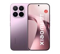 Xiaomi 17T 256GB Violeta - Como Nuevo