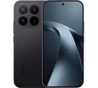 Smartphone xiaomi 17t 12gb/ 512gb/ 6.59'/ 5g/ negro