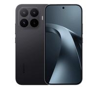 Xiaomi 17T 5G 12GB 6.59" 256GB Negro resistencia IP68