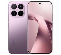 XIAOMI 17T 5G Smartphone 12+512 Violeta