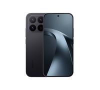 Xiaomi 17T Pro (12GB/512GB) 5G Negro
