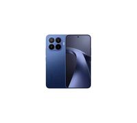 Xiaomi 17T Pro 5G 12GB 512GB 6.83" Azul Oscuro