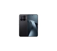 Xiaomi 17T Pro 5G 512GB/12GB Dual SIM Negro