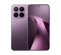 Xiaomi - 17T PRO 17,4 cm (6.83") 12 GB 512 GB 7000 mAh Violeta