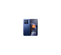 Xiaomi 17T Pro 1TB Azul