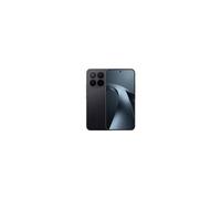 Xiaomi 17T Pro 1TB negro