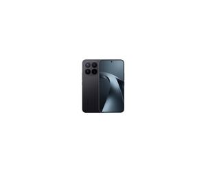 Xiaomi 17T Pro 1TB negro