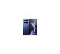 Xiaomi 17T Pro 5G 12GB 512GB 6.83" Azul Oscuro