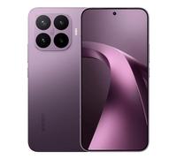 Xiaomi 17T Pro 5G 12GB 256GB 6.83" Azul Profundo