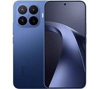 Xiaomi 17T Pro Doble SIM 1TB deep blue