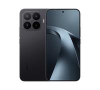Xiaomi 17T Pro Negro 12 GB + 256 GB