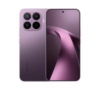 Xiaomi 17T Pro Violeta profundo 12 GB + 1 TB