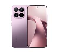 Xiaomi 17T Violeta 12 GB + 512 GB