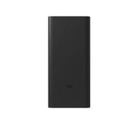 Xiaomi 18W Power Bank 30000mAh - Powerbank