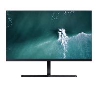 xiaomi 1c 23.8 led ips full hd hdmi vga