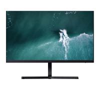 XIAOMI 1C 23.8" LED IPS Full HD HDMI VGA 6941948700970