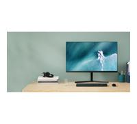Monitor Xiaomi Mi Desktop 1C 23.8"/ Full HD/ Negro
