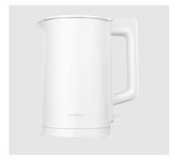 Xiaomi - 2 Lite tetera eléctrica 1,5 L 1500 W Blanco