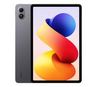 Xiaomi Redmi Pad 2 Pro WIFI Versión Global 12.1' 2.5K 120Hz Frecuencia de Actualización Batería de 12000mAh Snapdragon ® Plataforma Móvil 7s Gen 4 Graphite Gray