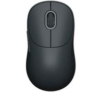 Xiaomi BHR8913GL ratón Universal mano derecha RF Wireless + Bluetooth 1200 DPI