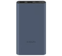 Xiaomi 22.5W Power Bank 10000mAh Azul