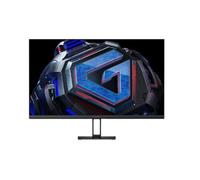 Xiaomi 6941948703230 pantalla para PC 68,6 cm (27") 2560 x 1440 Pixeles 2K LCD Negro
