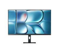 Monitor Profesional Xiaomi 2K Monitor A27Qi 2026 27'/ QHD/ Negro